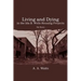 Living and Dying in the Ida B. Wells Housing Projects: My Story