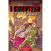 I Survived the Great Chicago Fire, 1871 (I Survived Graphic Novel #7)