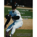 Rehab to Throw Like a Pro: The Clinician's Guide