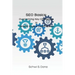 SEO Basics: Overcoming Key Challenges in Search Engine Optimization