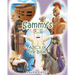 Sammy's ABC's of the Bible