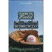 Playing the Field