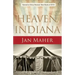 Heaven, Indiana