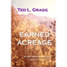 Earned Acreage