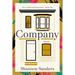 Company: Stories