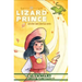 The Lizard Prince and Other South American Stories