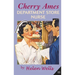 Cherry Ames, Department Store Nurse