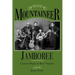 Mountaineer Jamboree-Pa