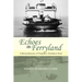 Echoes in Ferryland