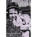 A Certain Girl