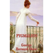 Pygmalion