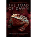 The Toad of Dawn: 5-Meo-Dmt and the Rising of Cosmic Consciousness