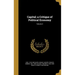 Capital; a Critique of Political Economy; Volume 3