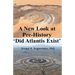Did Atlantis Exist