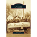 Uvalde
