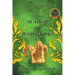 The Yther Chronicles: Search for the Jester King