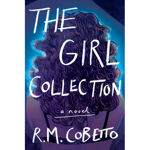 The Girl Collection