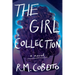 The Girl Collection