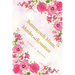 Butterscotch Mints, Murder and Romance