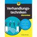 Verhandlungstechniken für Dummies