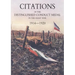 Citations of the Distinguished Conduct Medal 1914-1920: Section 2: Part Two Line Regiments