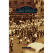 African Americans of Des Moines and Polk County