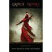 Grace Notes