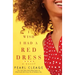 I Wish I Had a Red Dress