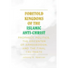 Foretold Kingdoms of the Islamic Anti-Christ: Prophecy, Politics, the Epicenter of Armageddon, and the Final Caliphate