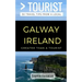 Greater Than a Tourist- Galway Ireland: 50 Travel Tips from a Local