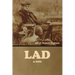 Lad: A Dog