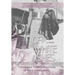 Of White Ashes: A WWII historical novel inspired by true events