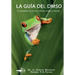 La Guía del DMSO: El conocimiento oculto de la naturaleza para la sanacíones