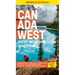 Canada West Marco Polo Pocket Guide