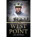 West Point