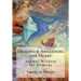 Healing and Awakening the Heart: Animal Wisdom for Humans