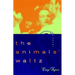 The Animals Waltz