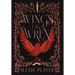 Wings of Wren