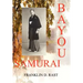 Bayou Samurai