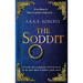 The Soddit: Or, Let's Cash in Again