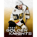 Vegas Golden Knights