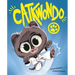 Catkwondo