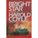 Bright Star