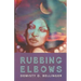 Rubbing Elbows