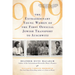 999: The Extraordinary Young Women of the First Official Jewish Transport to Auschwitz