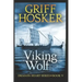 Viking Wolf