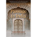 Passage to India: Abhishiktānanda and the Retrieval of the Supernatural in Roman Catholicism