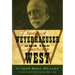 Frederick Weyerhaeuser and the American West