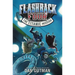 Flashback Four #2: The Titanic Mission