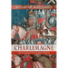 Charlemagne